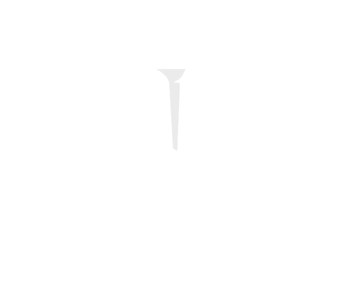 am first life